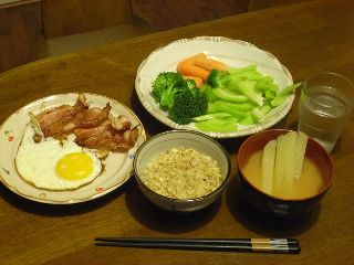 R7219555.jpg
