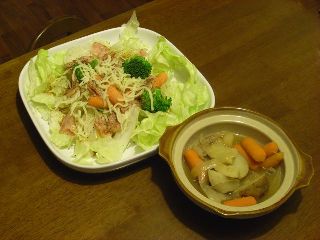 R7219570.jpg