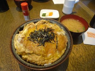 R7219579.jpg