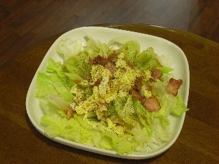 R7219586.jpg
