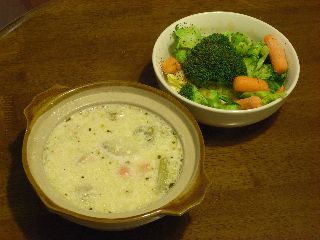 R7219599.jpg