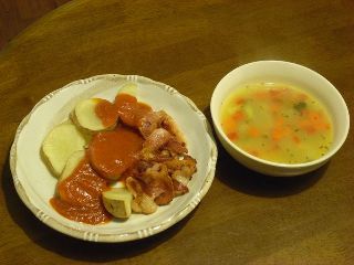 R7219615.jpg