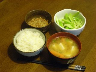 R7219802.jpg