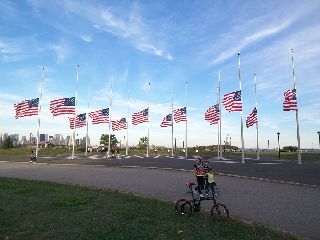 000_0487.jpg