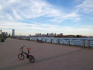 000_0495.jpg