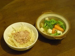 R7219811.jpg