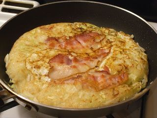 R7219815.jpg