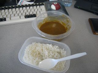 RIMG0001_2_2.jpg