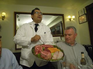 R7219836_2.jpg