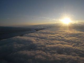 R7219825_2.jpg