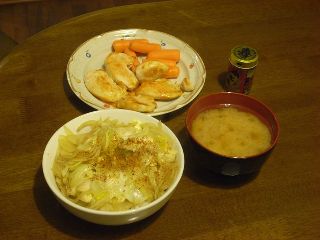 R7219891.jpg