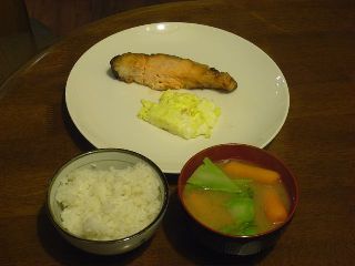 R7219887.jpg