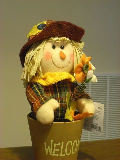 R7219899.jpg
