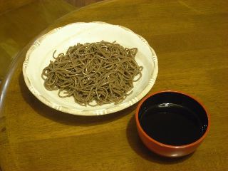 R7219927.jpg
