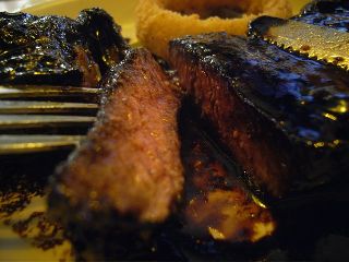 R7219918_3.jpg