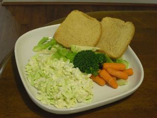 R7219939.jpg