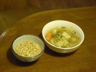 R7219957.jpg