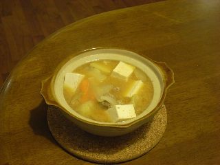 R7220236.jpg