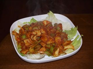 PA201013.jpg