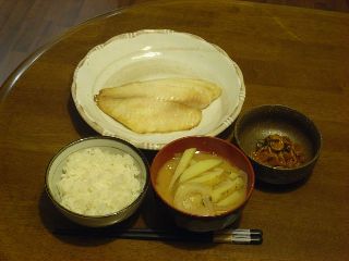 R7220270.jpg