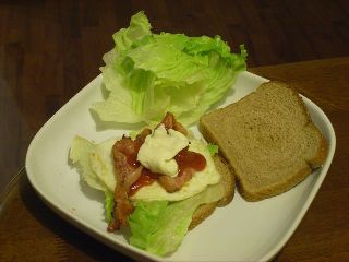 R7220275.jpg