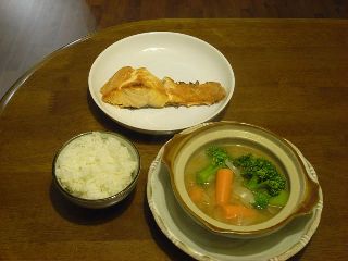 R7220279.jpg