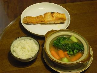 R7220288_2.jpg