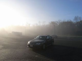 R7220285_3.jpg