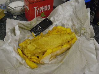 R7220522.jpg