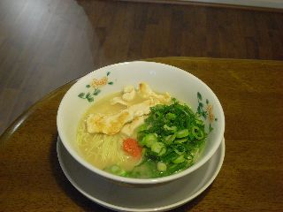 R7220568.jpg