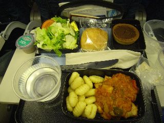 R7220558.jpg