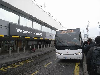 R7220554.jpg