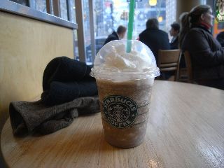R7220602.jpg