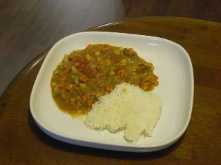 R7220640.jpg