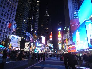 R7220960_2.jpg
