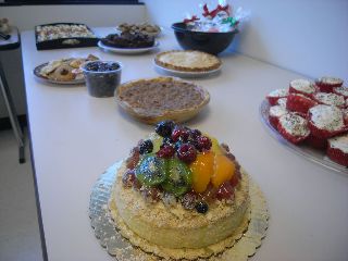 R7220936_2.jpg