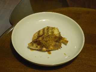 R7220938_2.jpg