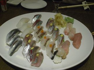 R7220979.jpg
