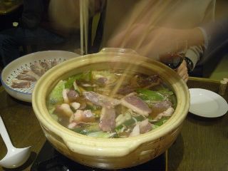 R7220978.jpg
