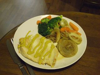 R7222295.jpg