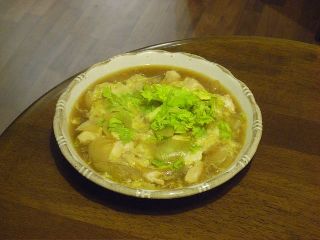 R7222301.jpg