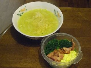 R7222299.jpg