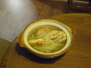 R7222321.jpg
