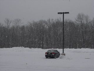 R7222328.jpg