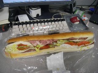RIMG0006.jpg