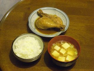 R7222333.jpg