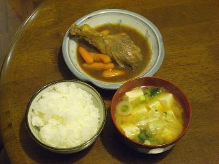 R7222338.jpg