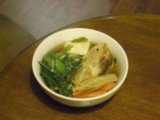 R7222373_2.jpg