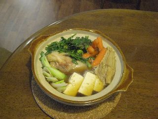 R7222371_2.jpg