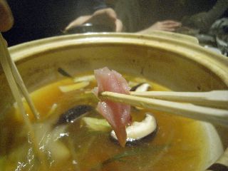 R7222362_2.jpg